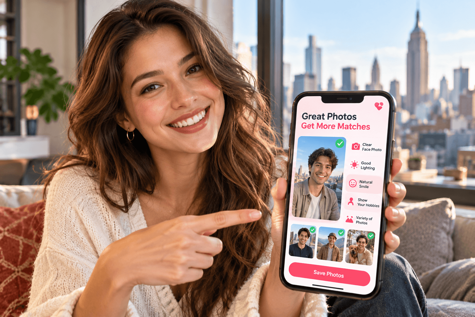 Online Dating Tips USA 2026: Expert Advice for American Singles